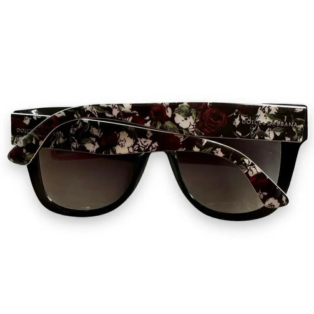 Dolce & Gabbana dolce gabbana